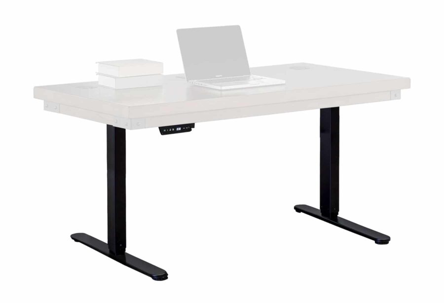 Electric Lift Base Martin Furniture