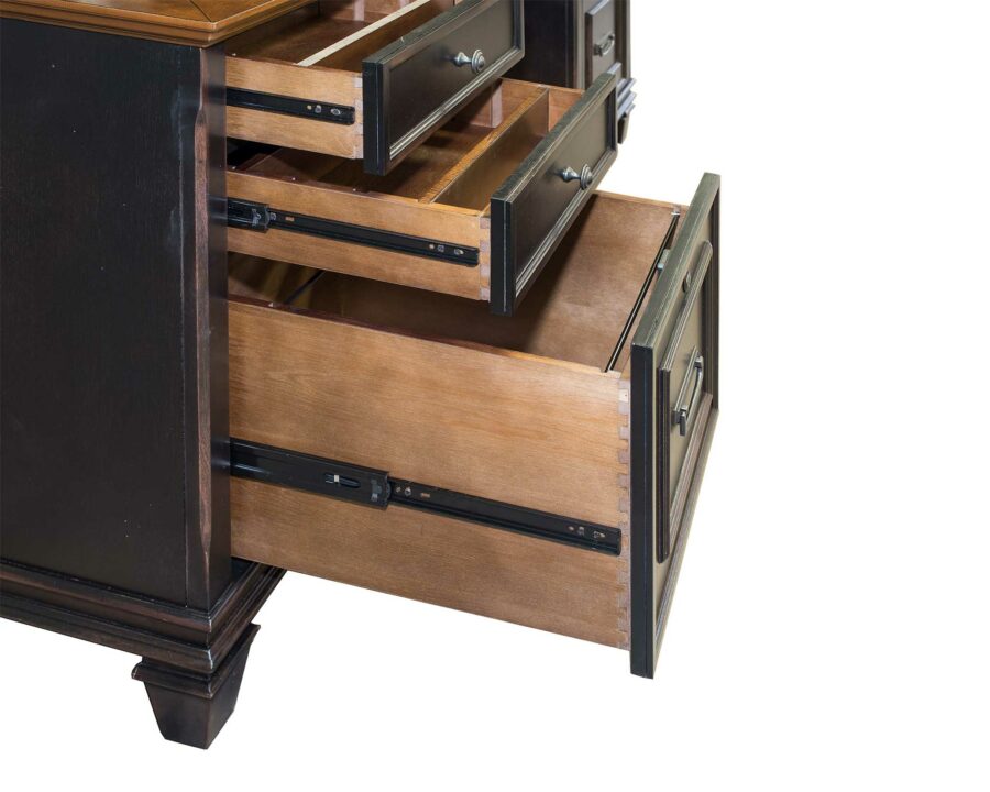 Credenza Martin Furniture