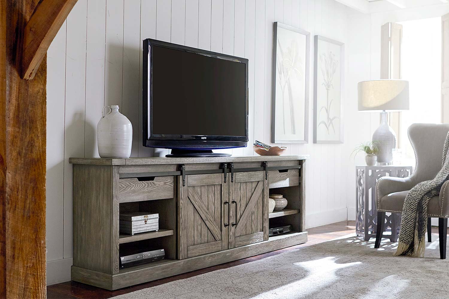 Martin Furniture Martin Furniture is the leading manufacturer of office furniture