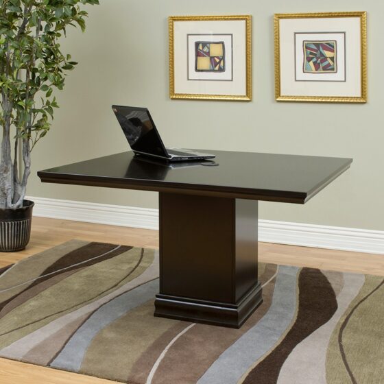 Conference Tables