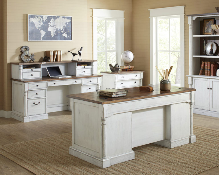 Collections Martin Furniture