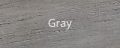 felicity-gray