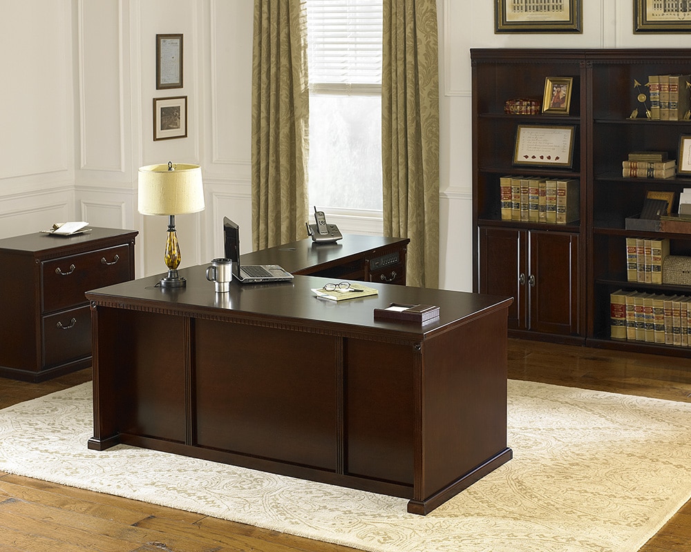 Collections Martin Furniture