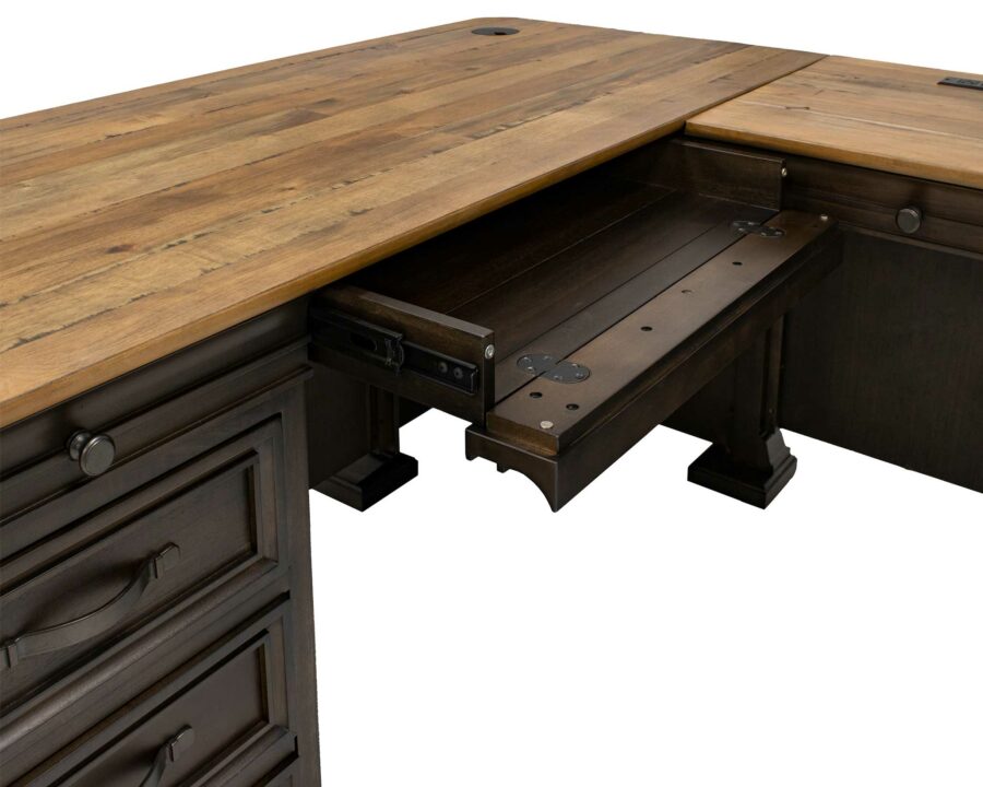 Sonoma Desk - Thumbnail 5
