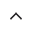 toggle