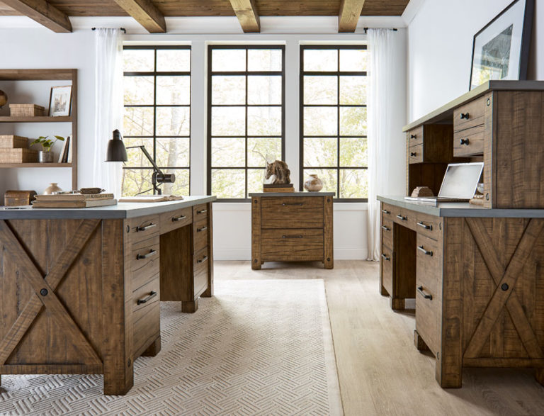 Martin Furniture Martin Furniture is the leading manufacturer of office furniture