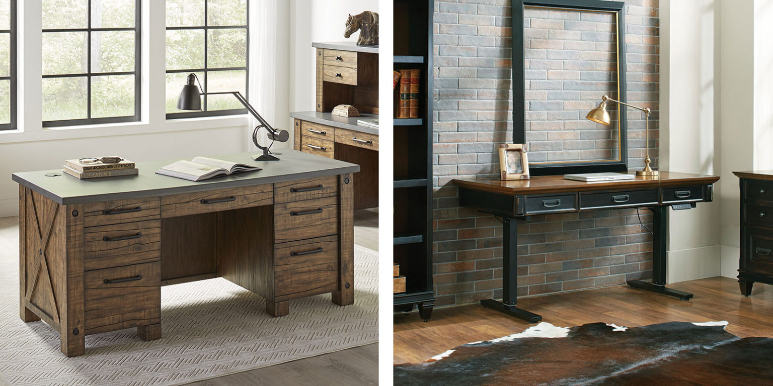 Martin Furniture Martin Furniture is the leading manufacturer of office furniture