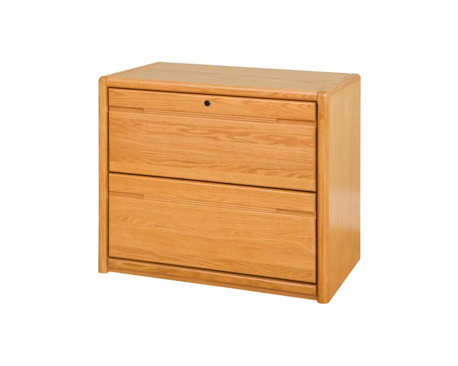 Martin furniture file cabinet deals