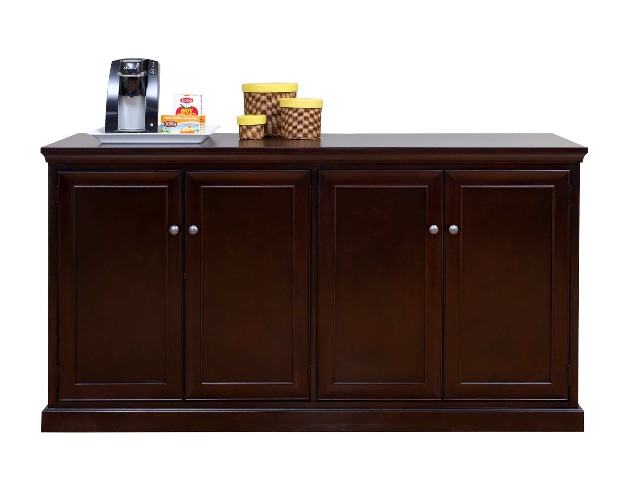 Fulton Martin Furniture