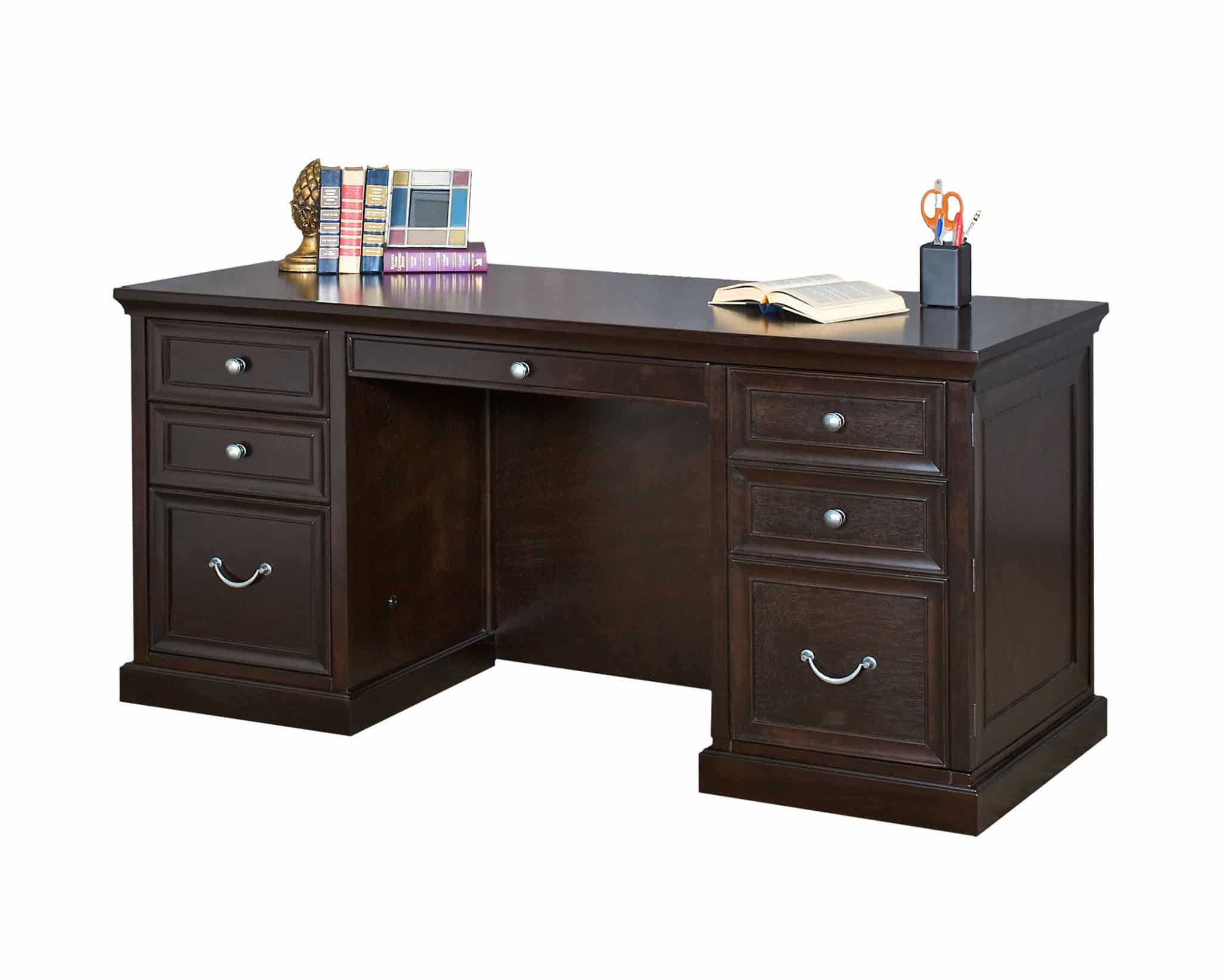 Fulton Martin Furniture