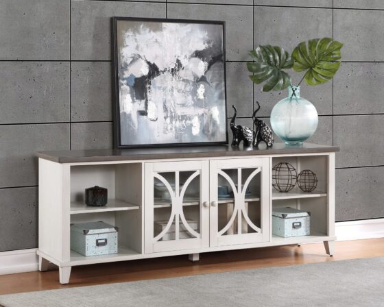 OUTLET - TV Stands