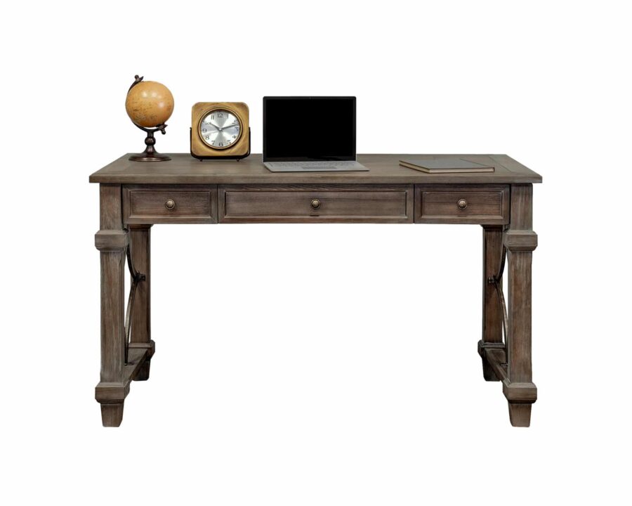 Martin furniture shop hartford writing desk