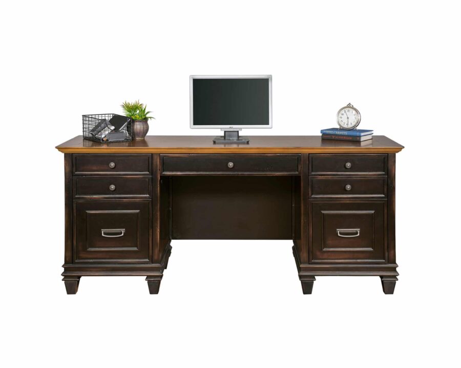 Martin furniture hartford credenza deals