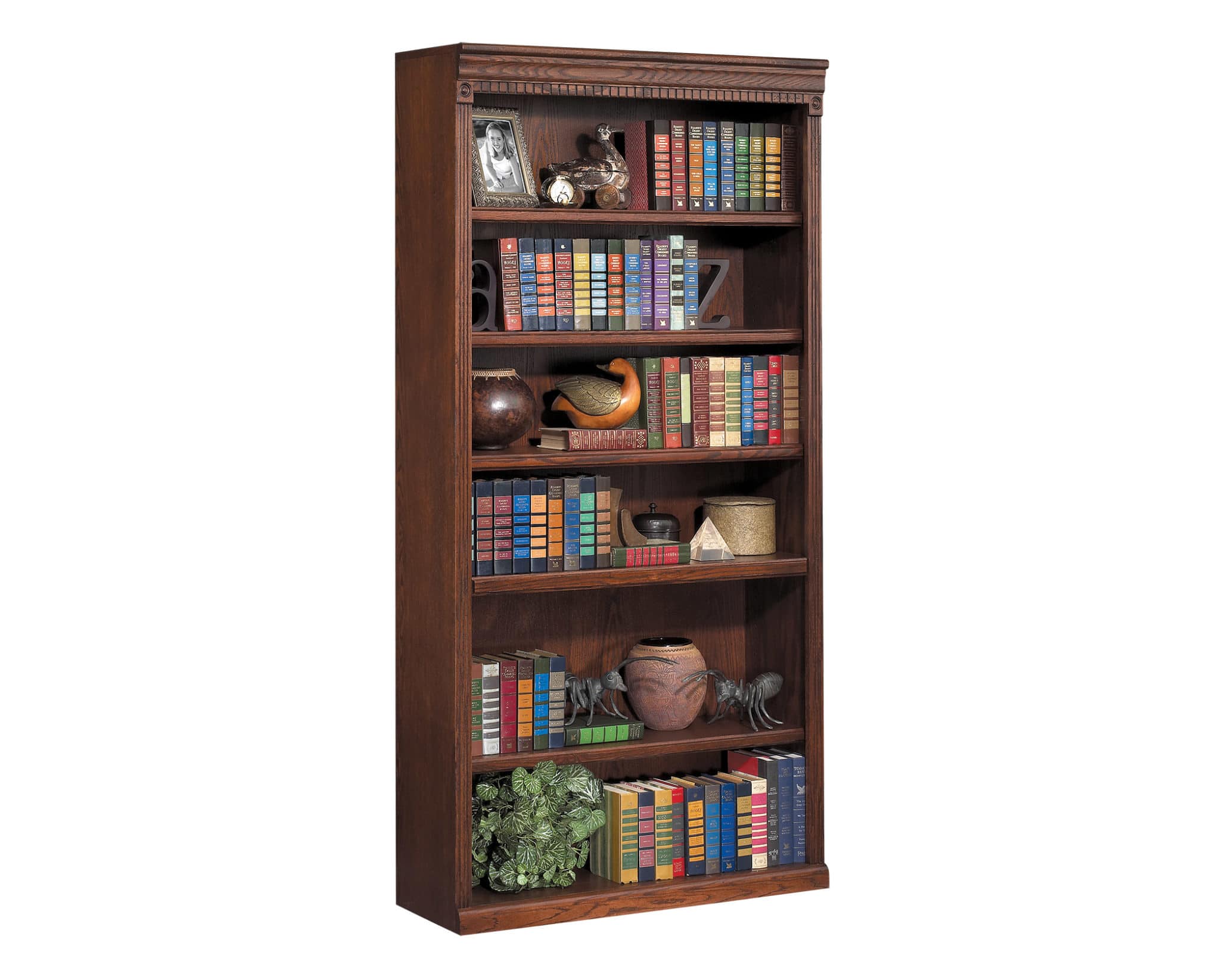 Книжный шкаф детям. Tecni Nova Bookcase модель 4216/16. Книжный шкаф. Удобный книжный шкаф. Книжный шкаф открытый.