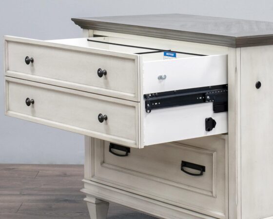 IMFH450W_DTL_Drawer1-RSW