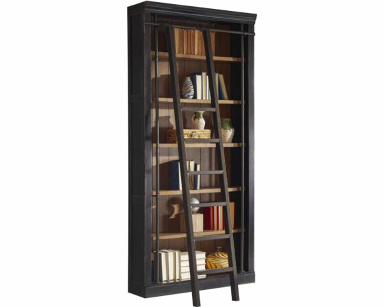 Bookcases – Martin Furniture