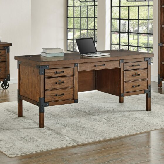 Martin Furniture – Martin Furniture is the leading manufacturer of office  furniture, entertainment centers, and occasional tables.