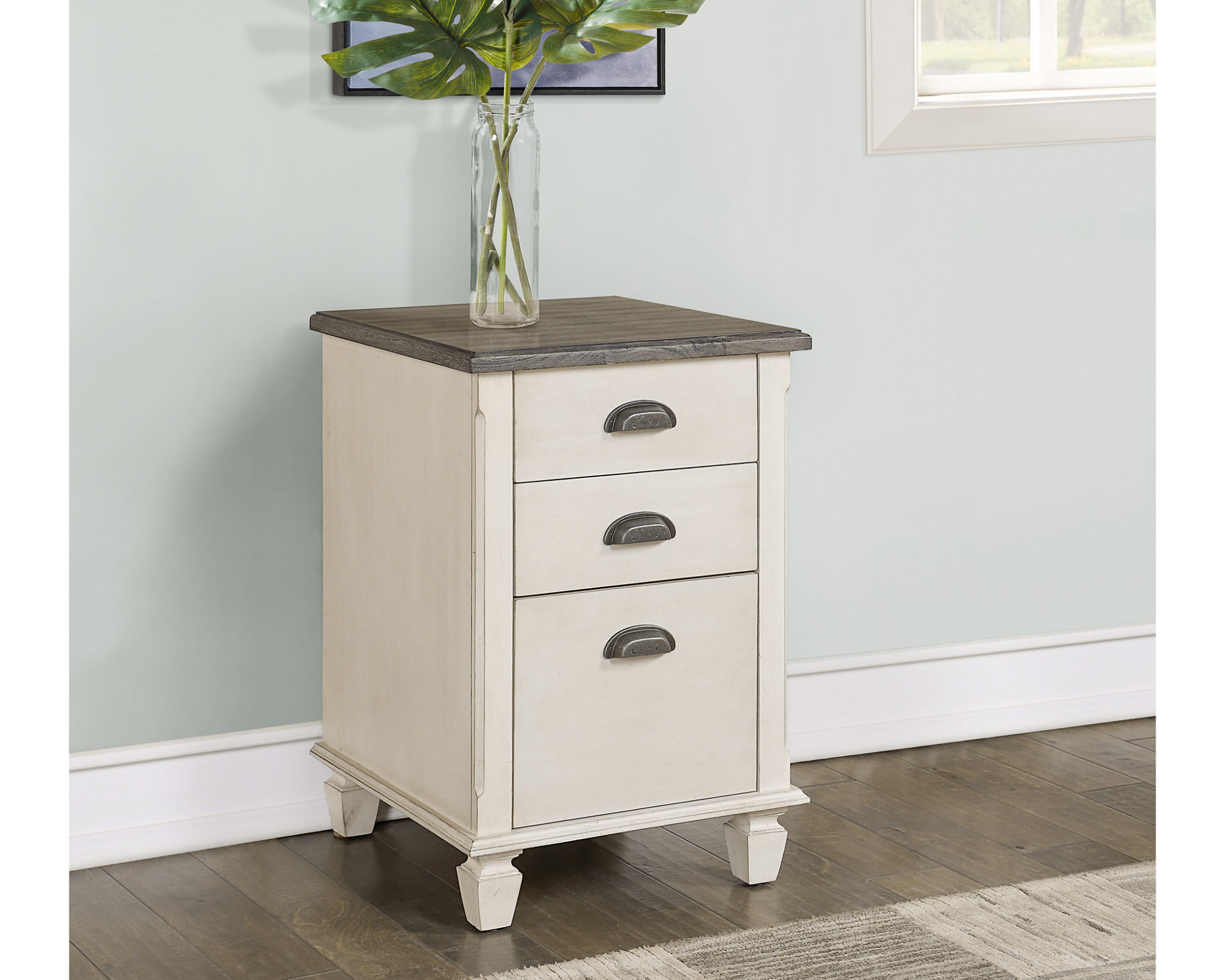 File Martin Furniture