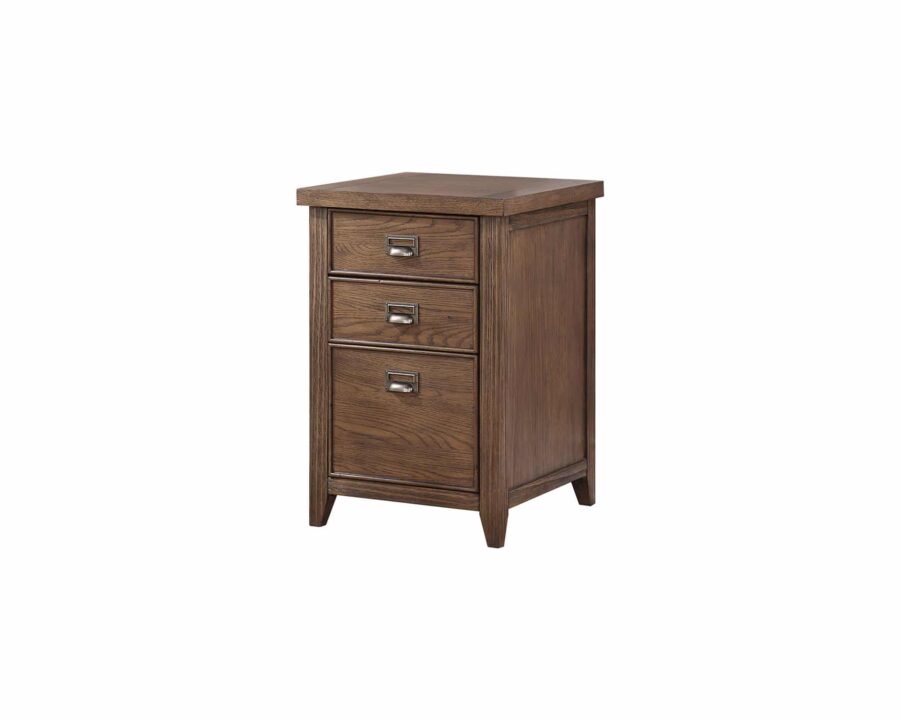 Martin furniture file cabinet deals