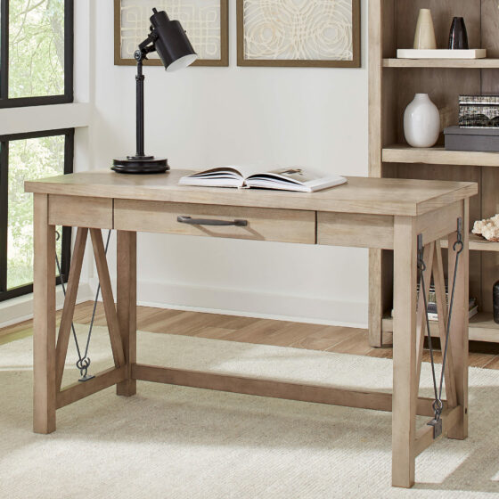 Small Office Desks