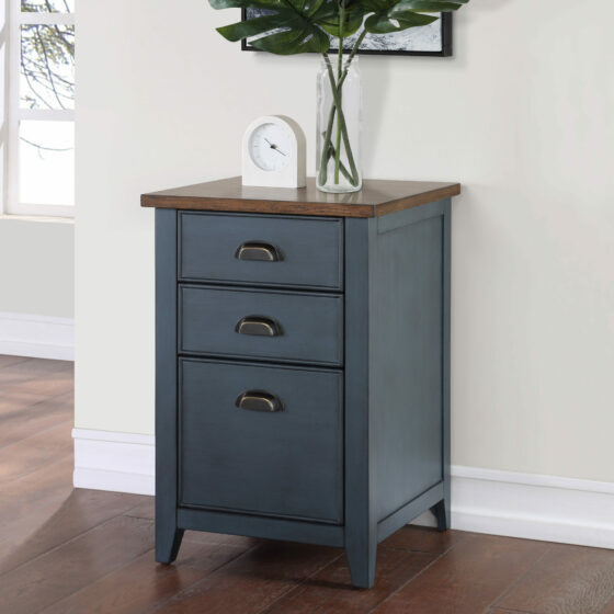 Small Office File Cabinets