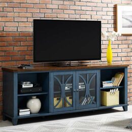 TV Stands Over 70"