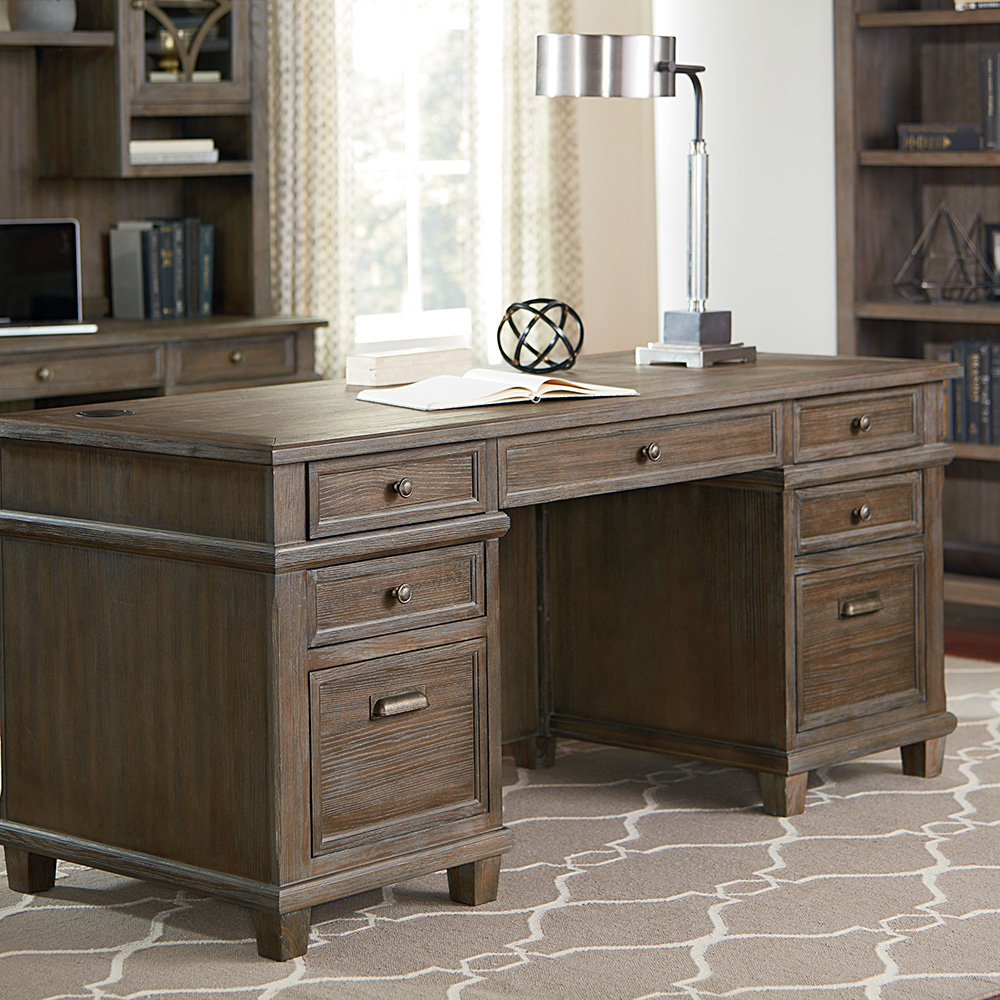 Martin Furniture – Martin Furniture is the leading manufacturer of office  furniture, entertainment centers, and occasional tables.