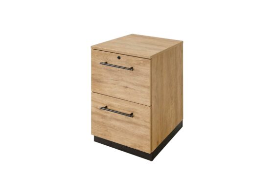 Small Office File Cabinets Martin Furniture