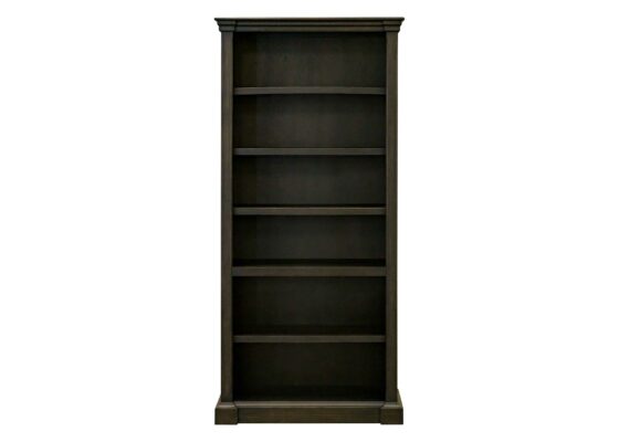 Kingston Collection Bookcase