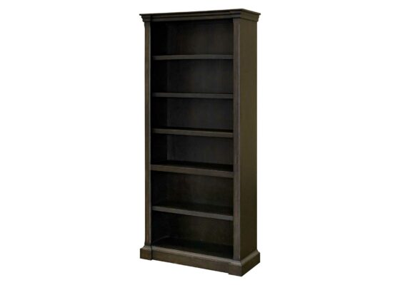 Kingston Collection Bookcase