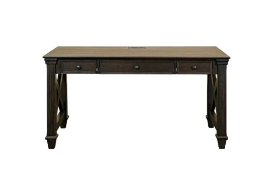 Kingston Collection Writing Desk