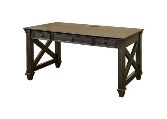 Kingston Collection Writing Desk