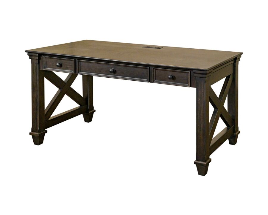 Kingston Collection Writing Desk