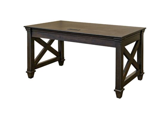 Kingston Collection Writing Desk