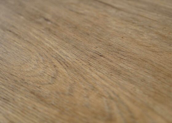 Mason in Monarca finish detail