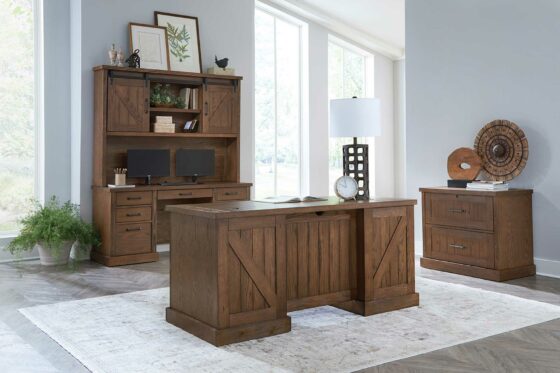 Avondale-Weathered Oak_Room Shot 2