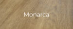 Monarca Finish