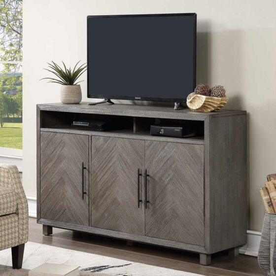 Consoles 55”-70”