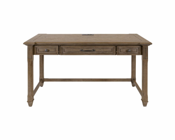 Bristol Collection - Writing Desk