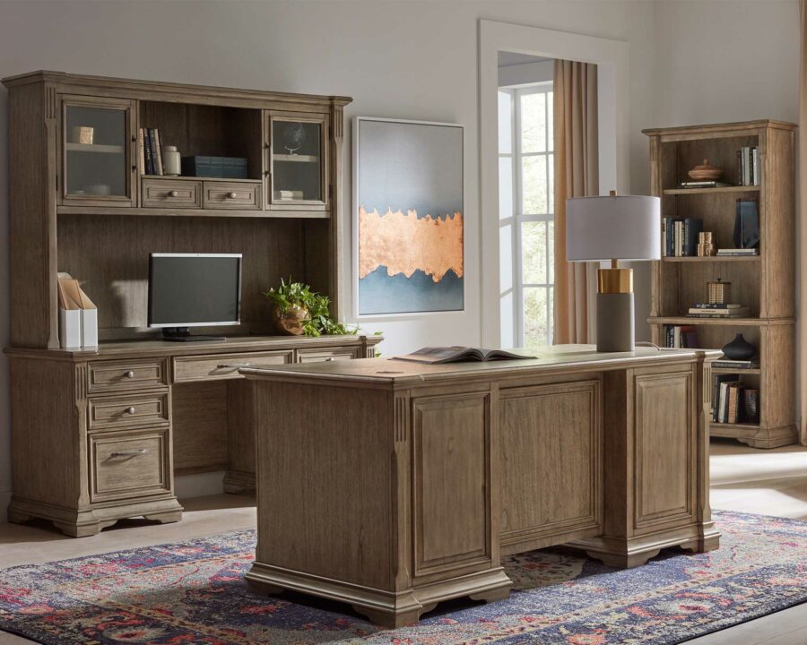 Credenza Martin Furniture