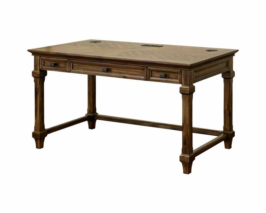 Porter Collection - Writing Desk