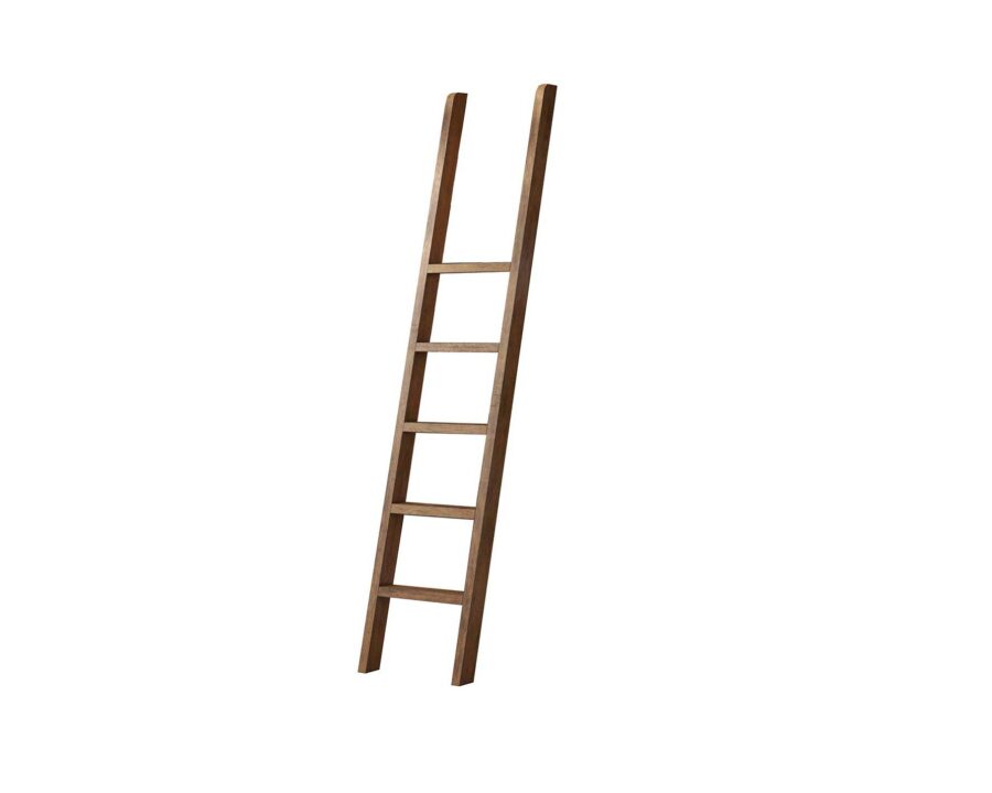 IMST402---Ladder_SLL