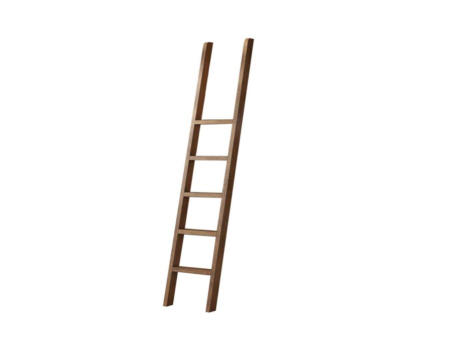IMST402---Ladder_SLL