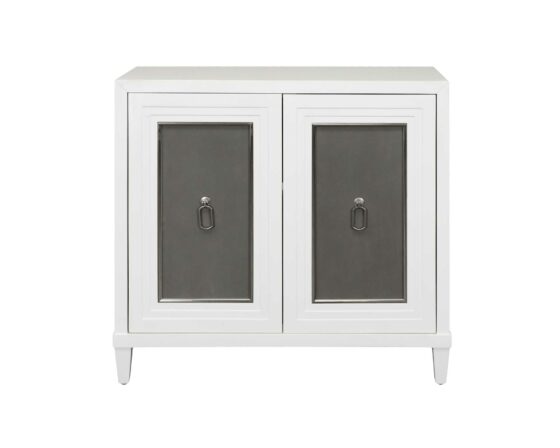 Tate Accent Cabinet