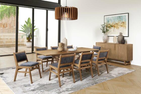 Dining Sets