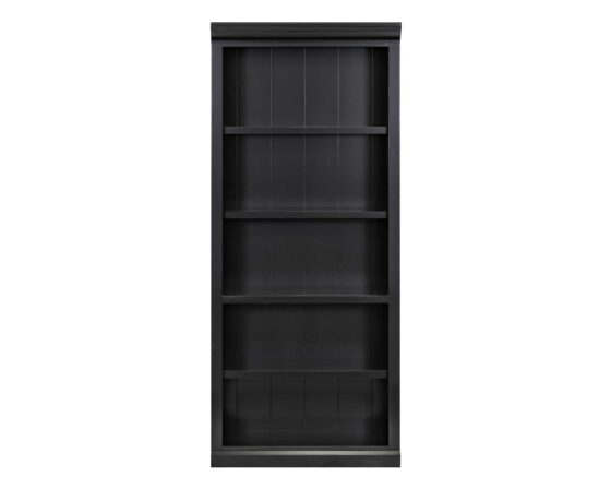 Abby Black IMAY3278B - front