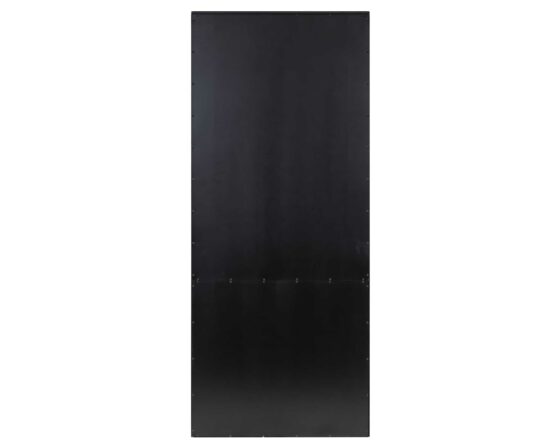 Abby Black IMAY3278B - back