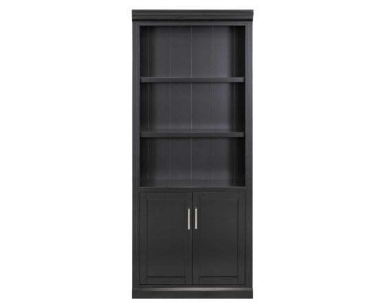 Abby Black IMAY3278DB - front