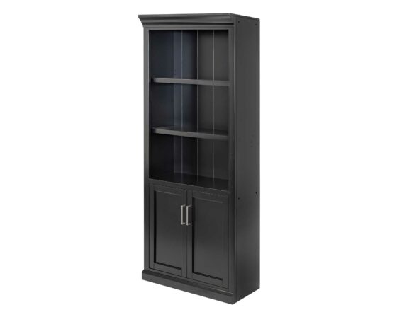 Abby Black IMAY3278DB - angle