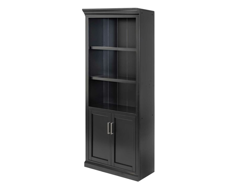 Abby Black IMAY3278DB - angle